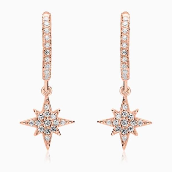 Mondevio Sterling Silver