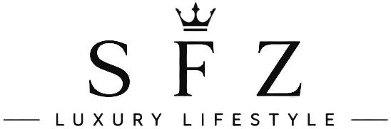 sfz-logo-stacked-black